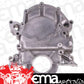 KC KC302351 Ford V8 302 351 Windsor Aluminium Timing Cover