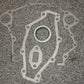 KC KC308EFI Holden V8 Timing Cover 5.0L Efi Gaskets Incl
