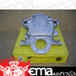 KC KC351EI Ford V8 302 5L Windsor Efi Timing Cover 1990 On
