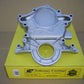 KC KC351EI Ford V8 302 5L Windsor Efi Timing Cover 1990 On