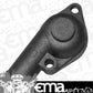 KC KCWO7 Thermostat Housing suit Holden 6Cyl
