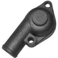 KC KCWO7 Thermostat Housing suit Holden 6Cyl