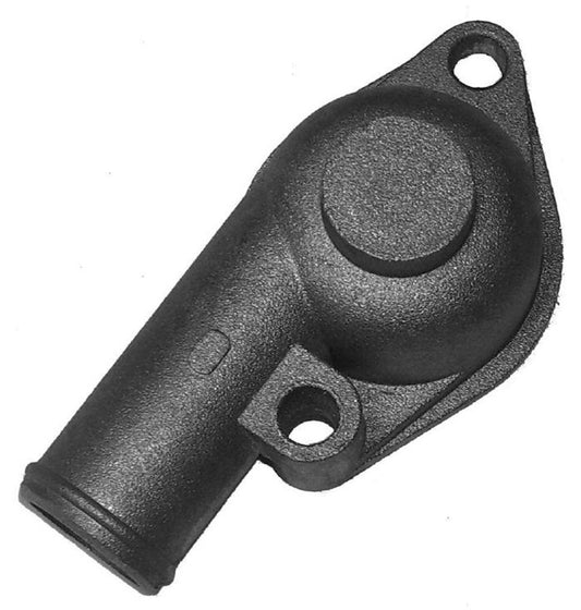 KC KCWO7 Thermostat Housing suit Holden 6Cyl