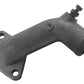KC KCWO79 Water Outlet suit Holden V6 Vp Vr Vs & Lexcen