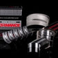 KING MAIN BEARING SET HOLDEN 253-308 C.I.D V8 STANDARD SIZE EB2358M5000K