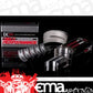 KING MAIN BEARING SET HOLDEN 253-308 C.I.D V8 STANDARD SIZE EB2358M5000K