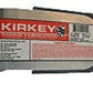 Kirkey KI00100 Racing Head Support Bracket Right Hand Side With Padding & Bolts
