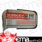 Kirkey KI00100 Racing Head Support Bracket Right Hand Side With Padding & Bolts