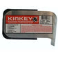 Kirkey KI00200 Racing Head Support Bracket Left Hand Side With Padding & Bolts