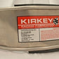 Kirkey KI00500 Alloy Shoulder Support suit Right Hand Side