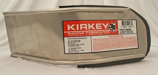 Kirkey KI00500 Alloy Shoulder Support suit Right Hand Side