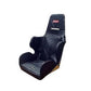Kirkey KI20901 Drag Seat Nylon Cover