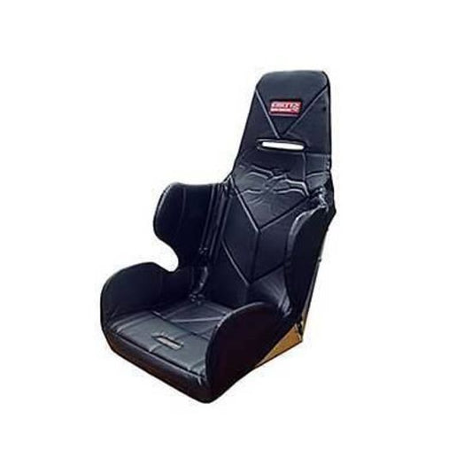 Kirkey KI20901 Drag Seat Nylon Cover