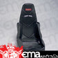 Kirkey KI41901 Black Vinyl Seat Cover (suit KI41900)
