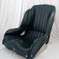 Kirkey KI41901V Black Vinyl Seat Cover (suit KI41900V)