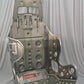 Kirkey KI56400LW Aluminium Sprint Deluxe Upright Seat suit 15.5" Hip Width