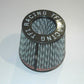 K&N Performance Filters 8713 Filters Kn Universal Fit Hose 3" To 2-1/2" ID X 3" L T"