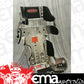 Kirkey KI69300 Aluminium 10¶ø Layback Containment Seat