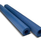 Kirkey KI99003 Roll Bar Padding 3 Foot X 1" Thick Blue 1-3/8" To 1-3/4" Dia. Bar