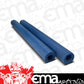 Kirkey KI99003 Roll Bar Padding 3 Foot X 1" Thick Blue 1-3/8" To 1-3/4" Dia. Bar