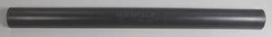 Kirkey KI99011 SFI Black High Density Roll Bar Padding suit 1-1/2 To 1-7/8" Diameter Bar