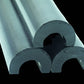 Kirkey KI99021 SFI Black High Density Roll Bar Padding (suit 7/8 To 1-3/8" Diameter Bar)