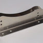 Kirkey KI99204 Floor Seat Mounting Bracket suit 41, 41V, 47, 70 & 71 Series Seat