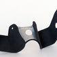 Kirkey KI99500 Aluminium Knee Gaurd Sprint Car