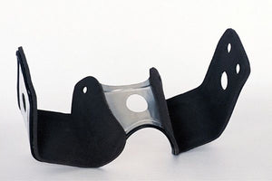 Kirkey KI99500 Aluminium Knee Gaurd Sprint Car