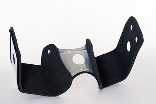Kirkey KI99500 Aluminium Knee Gaurd Sprint Car