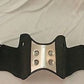 Kirkey KI99600 Aluminium Knee Guard Long Style Attaches To Seat