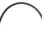 Kinsler KIN-1968-15 Nozzle Hose 15