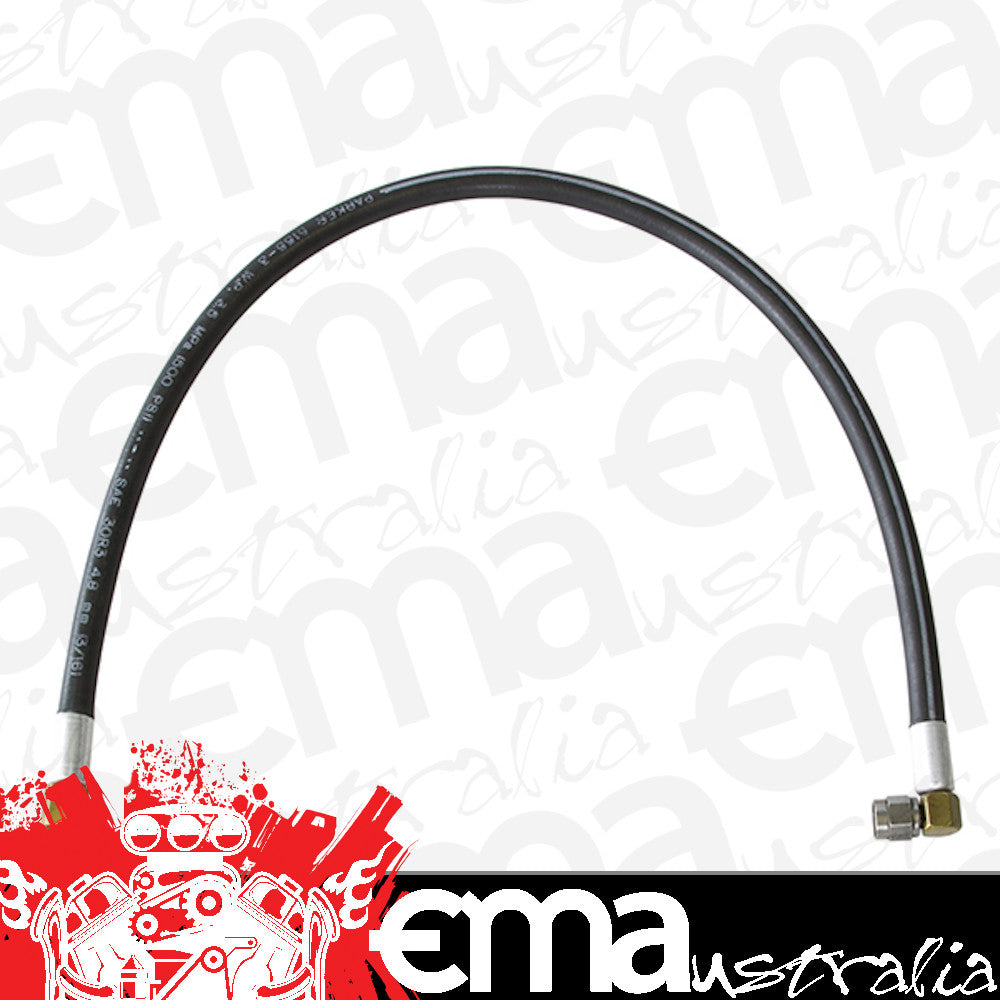 Kinsler KIN-1968-15 Nozzle Hose 15