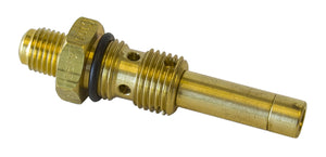 Kinsler KIN-2228.560 Nozzle Set 8 1/2" Thread1" Long Flow .560