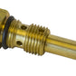Kinsler KIN-2228 Nozzle Set 1/2-20 *(set of 8)*