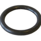 Kinsler KIN-2397 O-Ring suit 1/2-20 Thread Nozzle / Hilborn