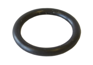 Kinsler KIN-2397 O-Ring suit 1/2-20 Thread Nozzle / Hilborn