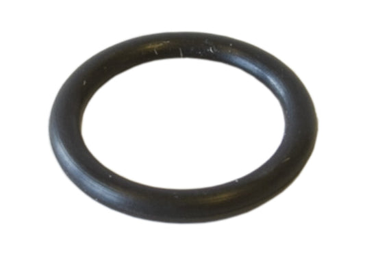 Kinsler KIN-2397 O-Ring suit 1/2-20 Thread Nozzle / Hilborn