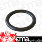 Kinsler KIN-2397 O-Ring suit 1/2-20 Thread Nozzle / Hilborn