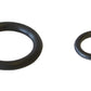 Kinsler KIN-3117 O-Ring Set suit Quick Disconnect Valve For Petrol & Methanol