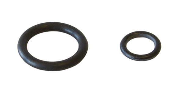 Kinsler KIN-3117 O-Ring Set suit Quick Disconnect Valve For Petrol & Methanol