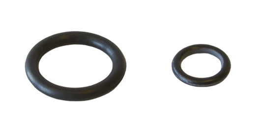 Kinsler KIN-3117 O-Ring Set suit Quick Disconnect Valve For Petrol & Methanol