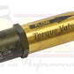 Kinsler KIN-3210 Torque Valve