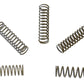 Kinsler KIN-3304 Heavy Bypass Valve Spring Kit suit & Hilborn -6 an Jet Can