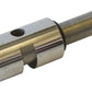 Kinsler KIN-3553 Barrel Valve Spool 54/K .200" Wide Fuel Ramp