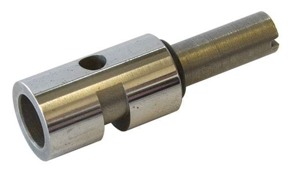 Kinsler KIN-3553 Barrel Valve Spool 54/K .200
