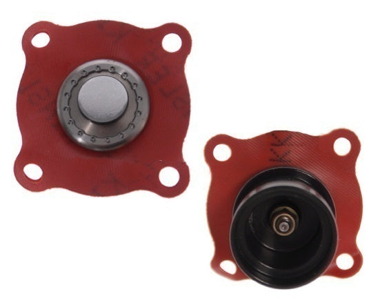 Kinsler KIN-12090 Diaphragm suit Irl