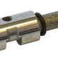 Kinsler KIN-3556 Barrel Valve Spool 23/K .200" Wide Part Throttle Fuel Ramp w/ .300" Full Throttle Fuel Ramp