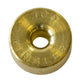 Kinsler KIN-3715-72 K-Type Jet .072"