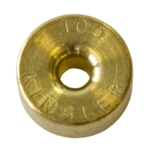 Kinsler KIN-3715-74 K-Type Jet .074"